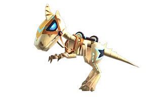 迷你世界0.44.2联机版 迷你世界0.44.2联机版