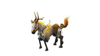 迷你世界0.44.2联机版 迷你世界0.44.2联机版