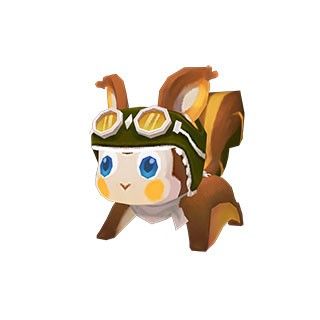 迷你世界0.44.2联机版 迷你世界0.44.2联机版