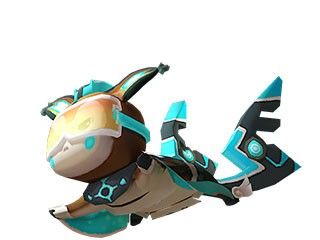 迷你世界0.44.2联机版 迷你世界0.44.2联机版