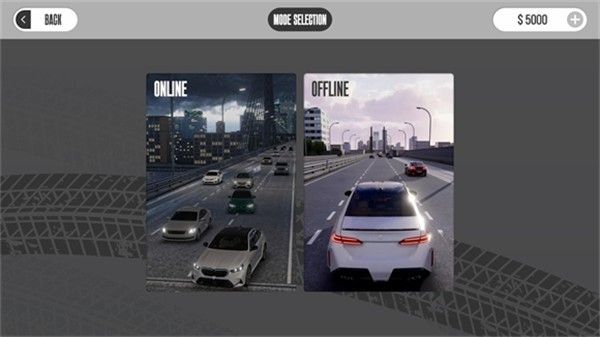 梦想之路多人游戏汉化