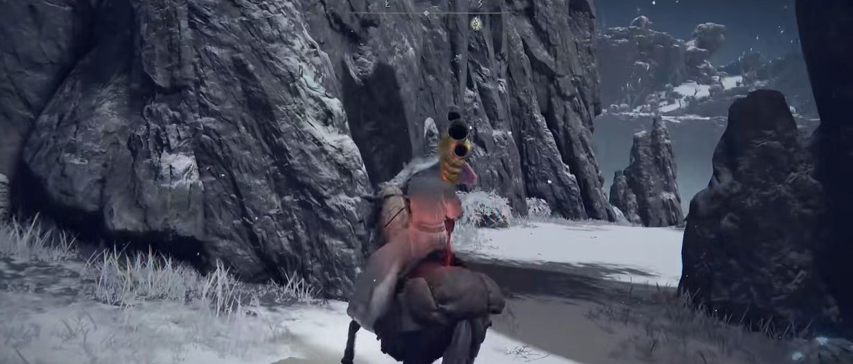 艾尔登法环库菈菈剧情怎么做 艾尔登法环库菈菈剧情怎么做