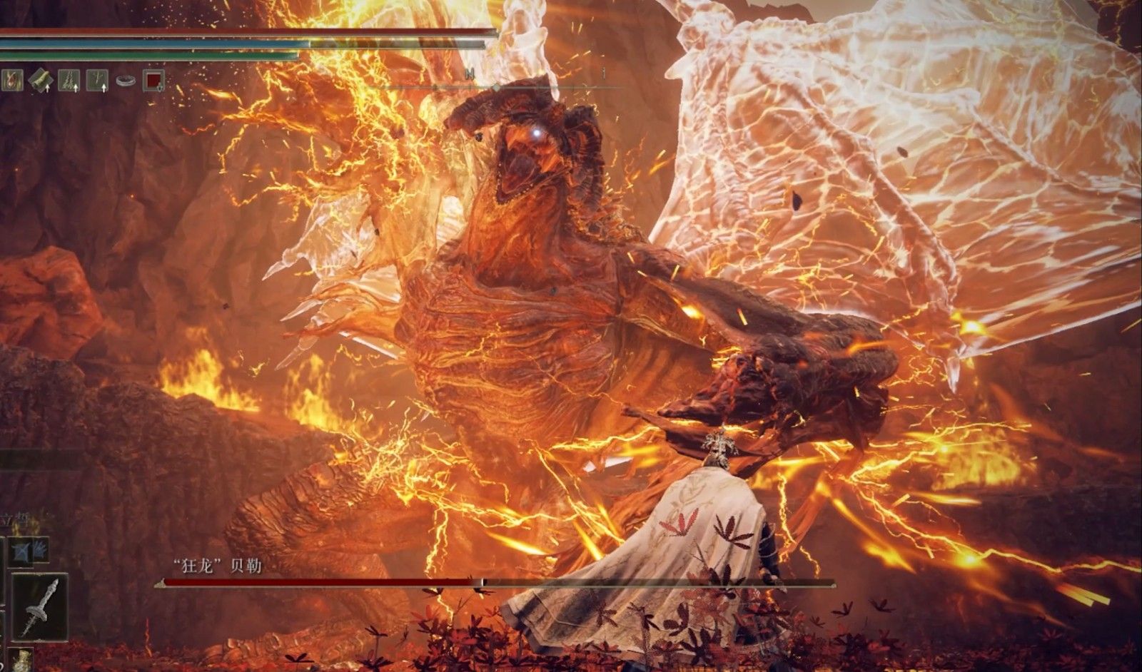 艾尔登法环DLC祷告流派怎么玩 艾尔登法环DLC祷告流派怎么玩