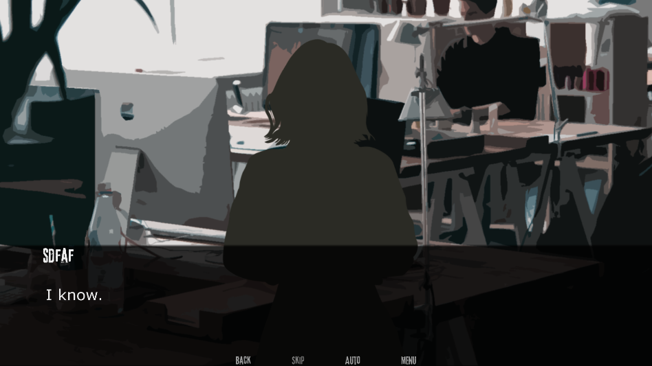 怎么和病娇男友分手中文版 怎么和病娇男友分手中文版