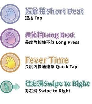 美股达人2025最新版 美股达人2025最新版