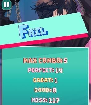 美股达人2025最新版 美股达人2025最新版