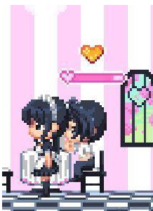 病娇模拟器中文版