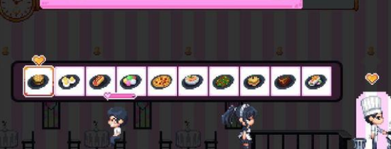 病娇模拟器中文版