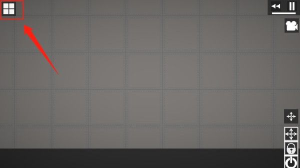 甜瓜游乐场26.0国际服 甜瓜游乐场26.0国际服