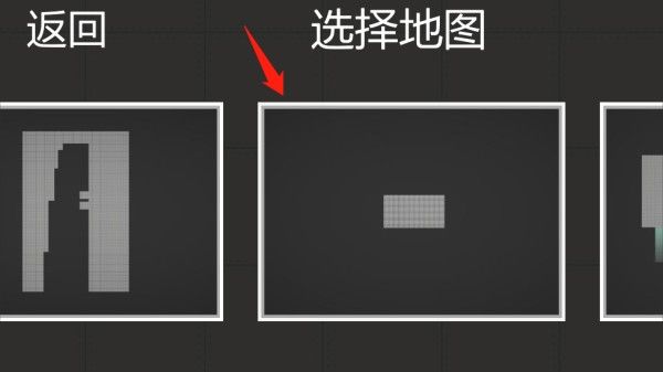 甜瓜游乐场26.0国际服 甜瓜游乐场26.0国际服