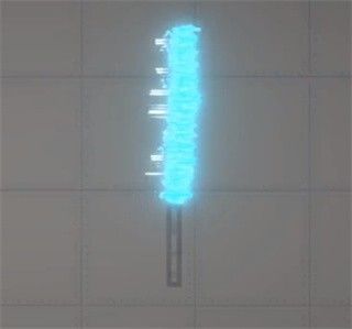 甜瓜游乐场26.0国际服 甜瓜游乐场26.0国际服