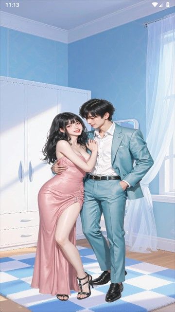 毛线大师红包版