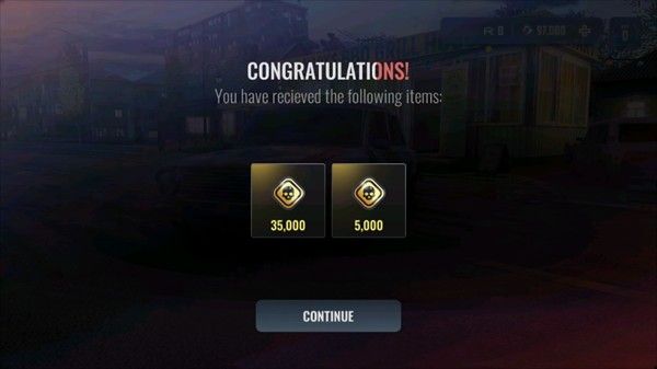 俄罗斯乡村赛车手汉化版 俄罗斯乡村赛车手汉化版