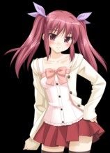 花吻在上galgame汉化版