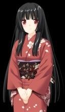 花吻在上galgame汉化版