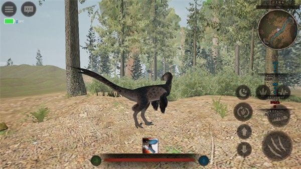 泰坦之路2025正版 泰坦之路2025正版