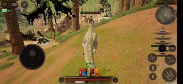 泰坦之路2025正版 泰坦之路2025正版