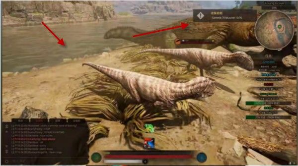 泰坦之路2025正版 泰坦之路2025正版