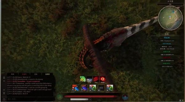 泰坦之路2025正版 泰坦之路2025正版