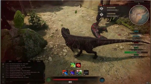 泰坦之路2025正版 泰坦之路2025正版