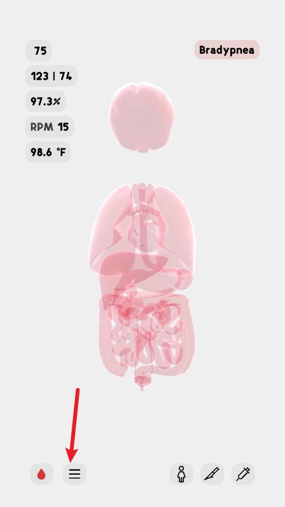 生命life安卓汉化版 生命life安卓汉化版