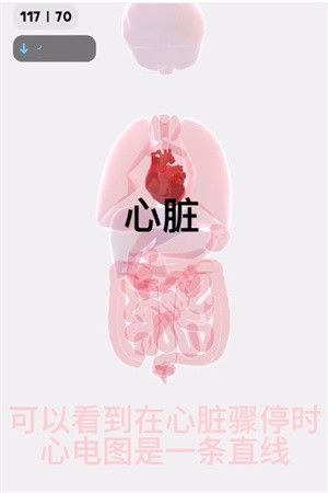 生命life安卓汉化版 生命life安卓汉化版