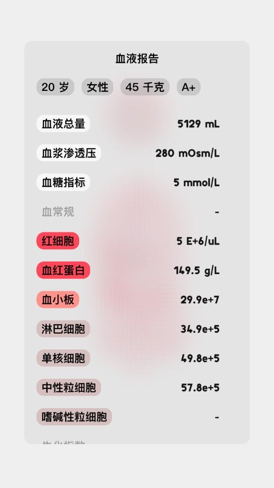 生命life安卓汉化版 生命life安卓汉化版