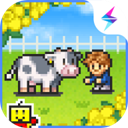 像素牧场物语折相思最新版