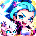 出征吧勇士九游版