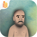 挨饿荒野安卓版