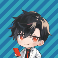 美股达人2025最新版