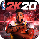 NBA2K20汉化版