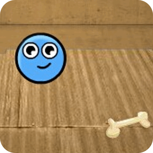 养只宠物球手游