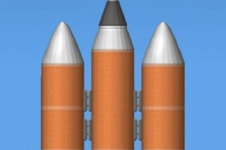 航天模拟器1.5.8完整版汉化 航天模拟器1.5.8完整版汉化