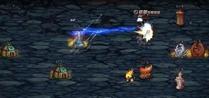 地下城与勇士手游创世之书5怎么过