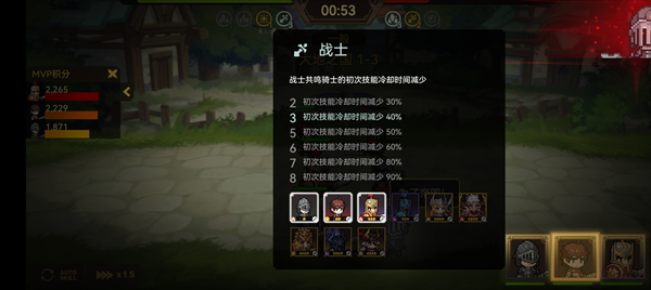 无名骑士团2026版 无名骑士团2026版