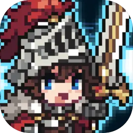 无名骑士团2026版