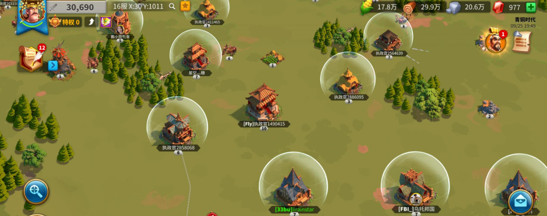 万国觉醒击杀怎么获得 万国觉醒击杀怎么获得