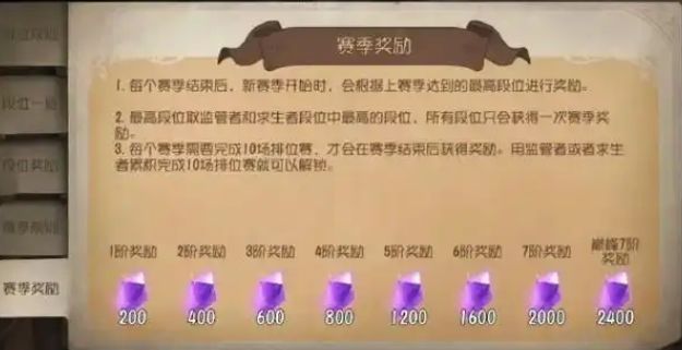 第五人格怎么快速获得紫薯 第五人格怎么快速获得紫薯