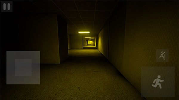 打开后室归宿手机版