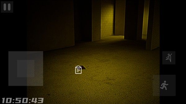 打开后室归宿手机版