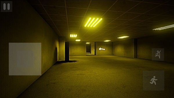 打开后室归宿手机版