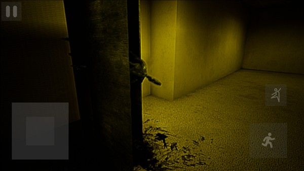 打开后室归宿手机版