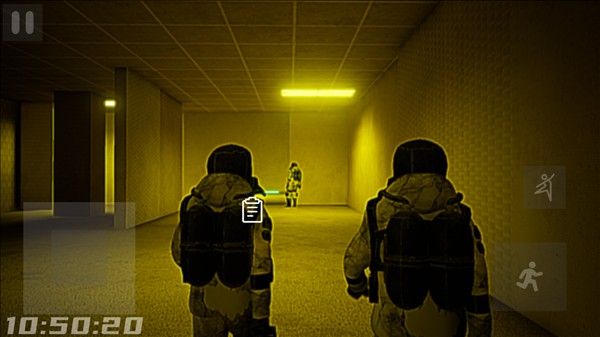 打开后室归宿手机版