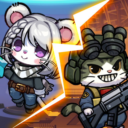 鼠鼠我来了折相思