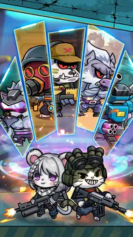 鼠鼠我来了折相思截图1