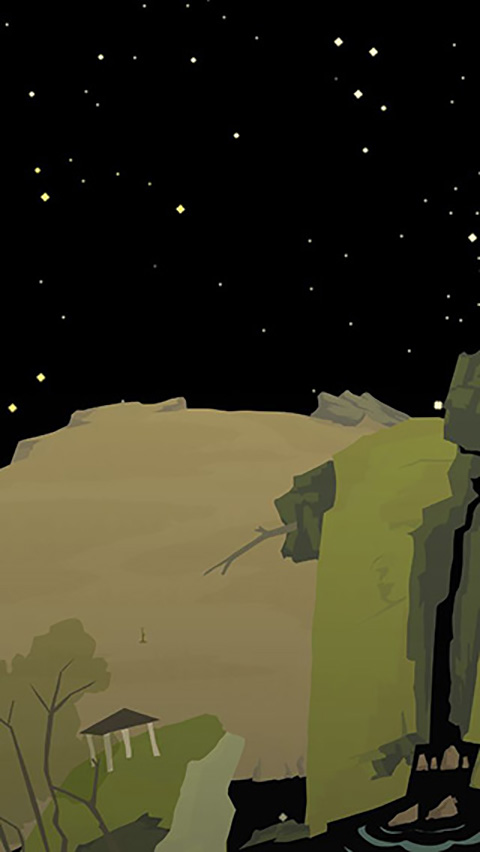 老农种树官方版截图0