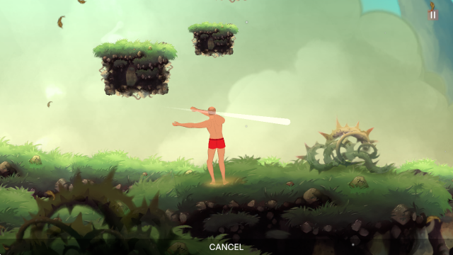 另一种攀岩中文版 另一种攀岩中文版