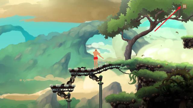 另一种攀岩中文版 另一种攀岩中文版