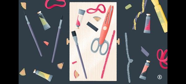 往左一点橱柜与抽屉